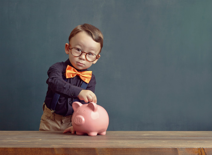 how much should you pay your babysitter or nanny sittercity com nanny wage calculator
