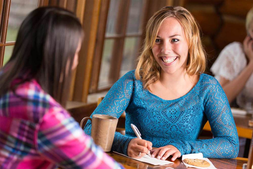 heres what you need on your babysitter interview checklist high school babysitting jobs