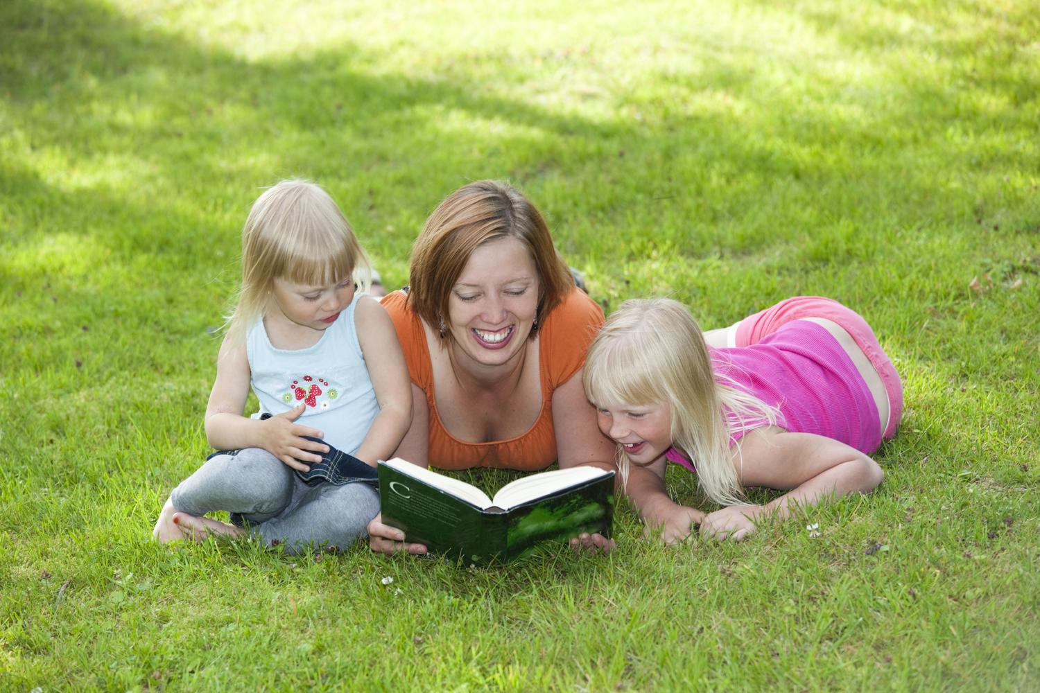 summer babysitting magdalene project org summer nanny job