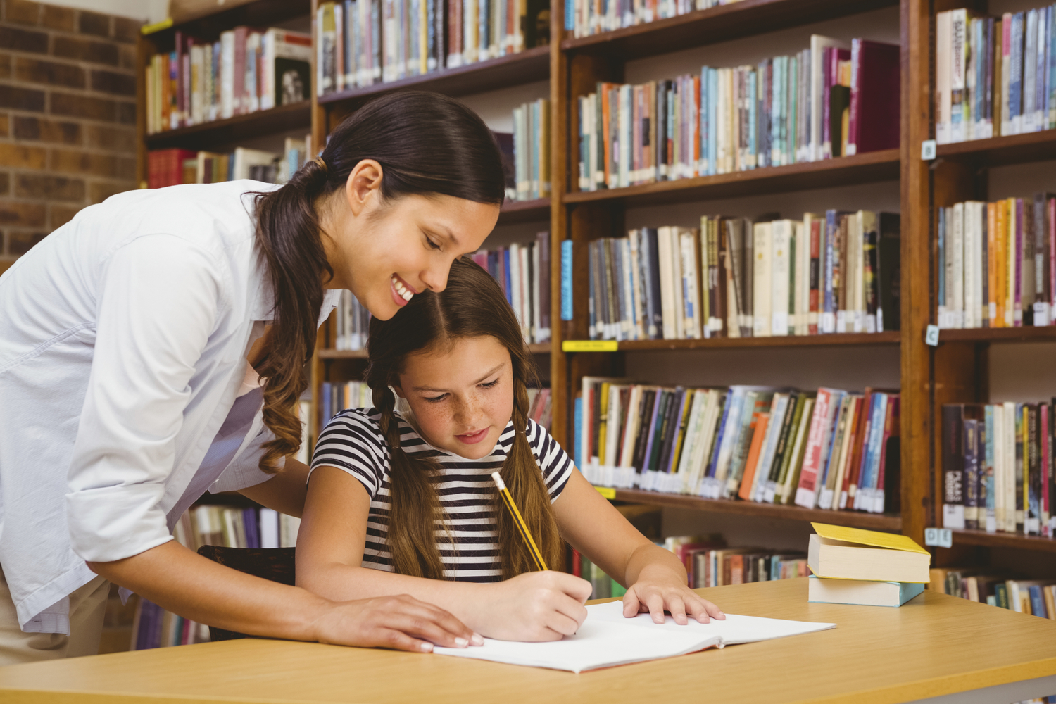 writing tutor jobs Browse 239+ ontario, ca writing tutor job ($39k-$56k) listings hiring now from companies with openings find your next job opportunity near you & 1-click apply. writing tutor jobs Browse 239+ ontario, ca writing tutor job ($39k-$56k) listings hiring now from companies with openings find your next job opportunity near you & 1-click apply.