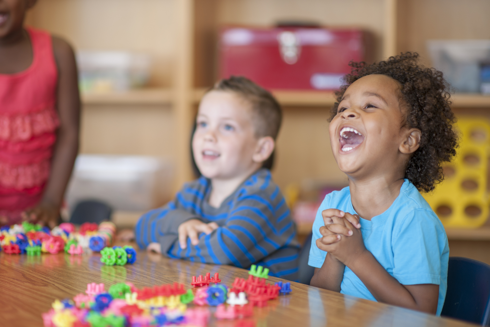 Is Your Child Ready For Kindergarten >> 10 Ways To Tell If Your Child Is Ready For Kindergarten Sittercity Com Is Your Child Ready For Kindergarten >> 10 Ways To Tell If Your Child Is Ready For Kindergarten Sittercity Com