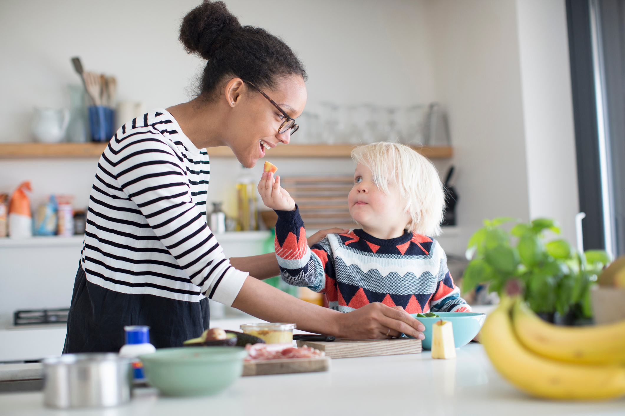 cpm homework help nouns that start with q essaywriters babysitting jobs