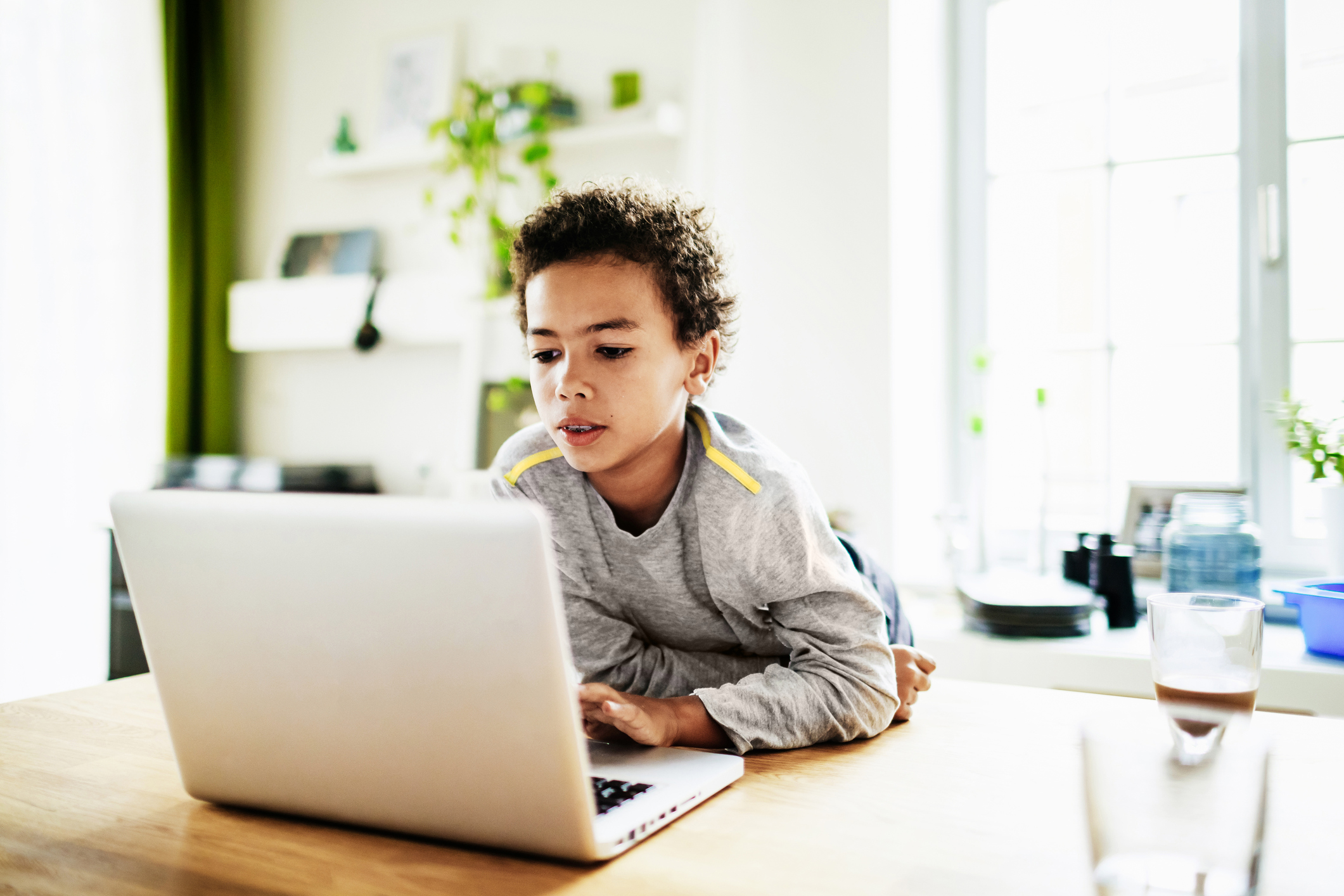 Is My Child Too Old For A Sitter Here S How To Know Sittercity