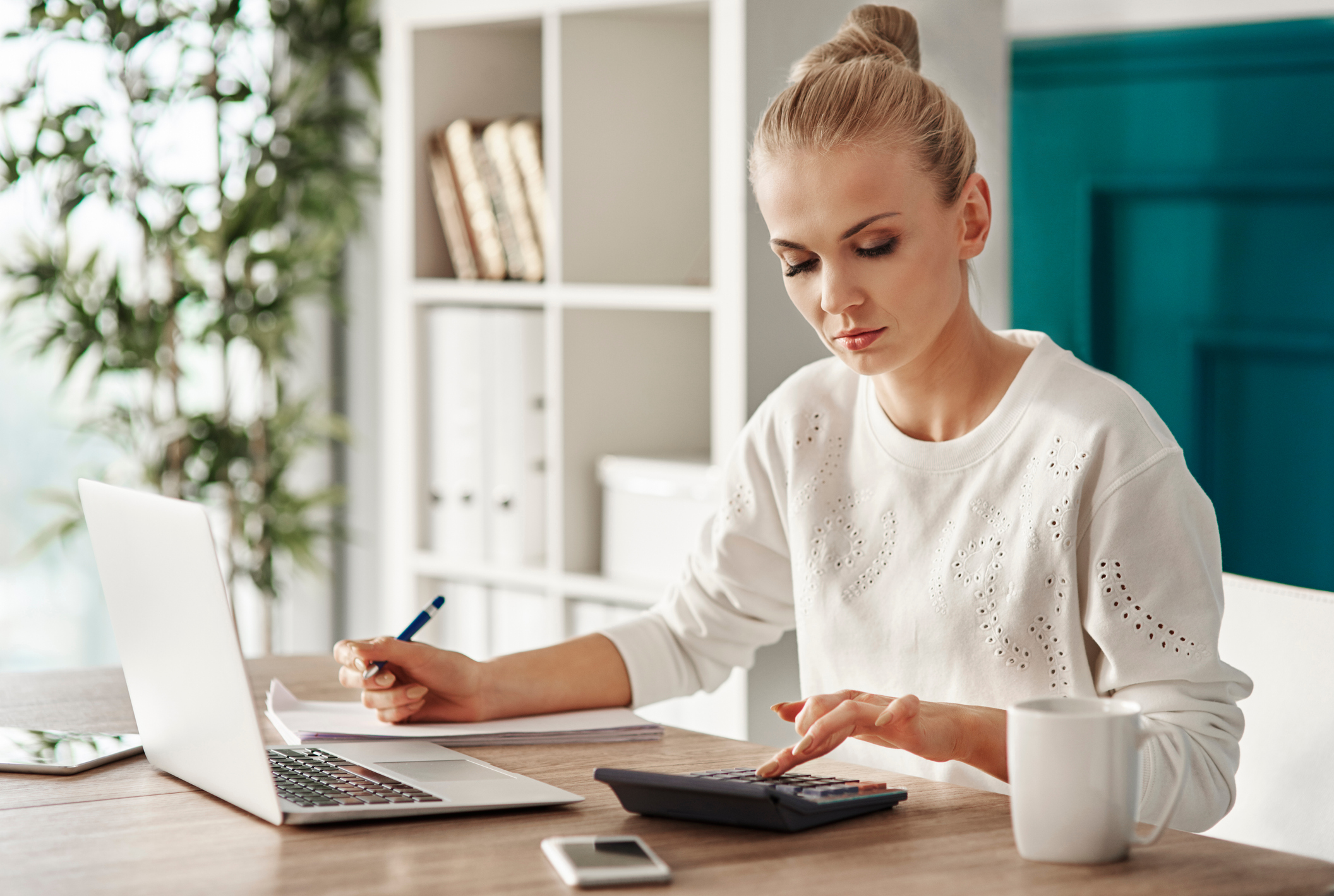 how to use a nanny calculator in 5 easy steps sittercity com taxes for nanny calculator