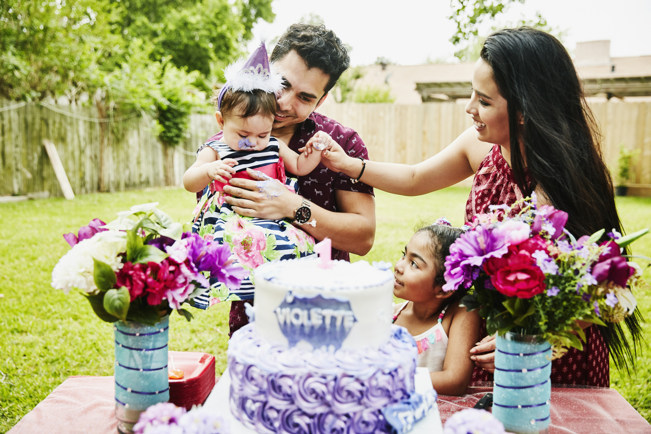 Places To Have A 5 Year Old Birthday Party Kids Birthday Party