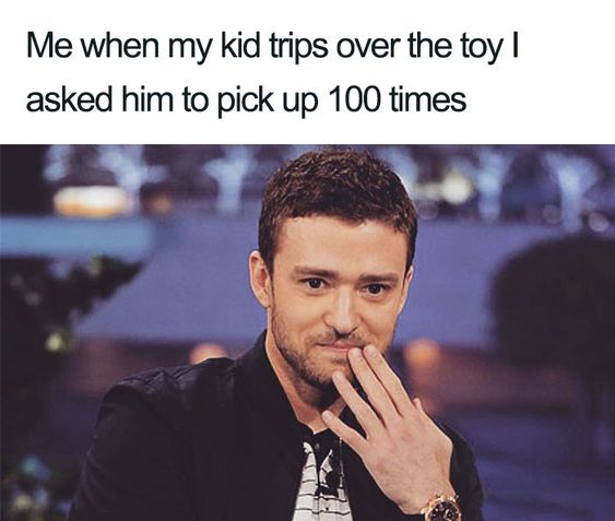 kids memes toys