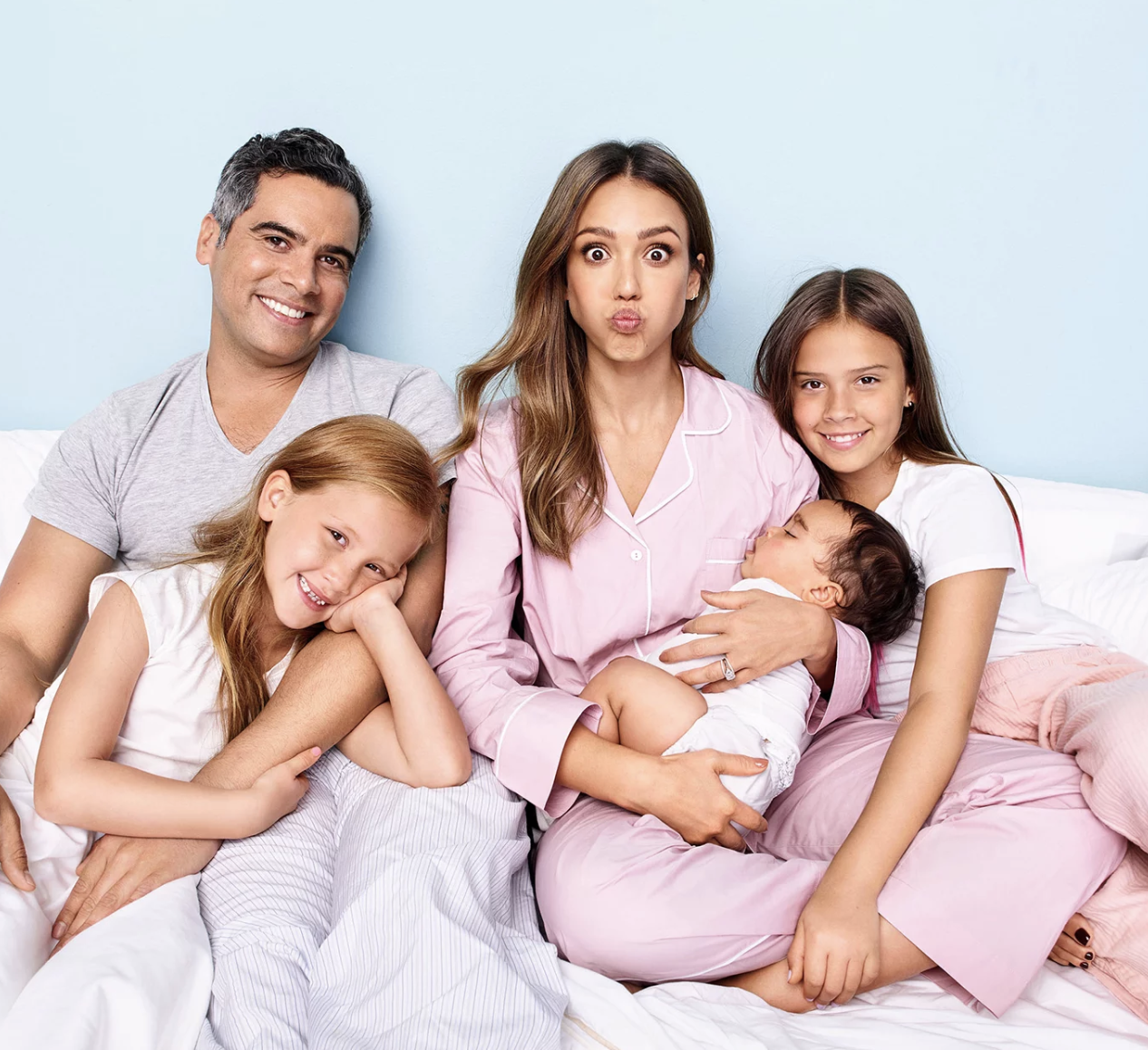 Celebrity Quotes Celebrities Who Love Their Nannies Celebrity Quotes Celebrities Who Love Their Nannies