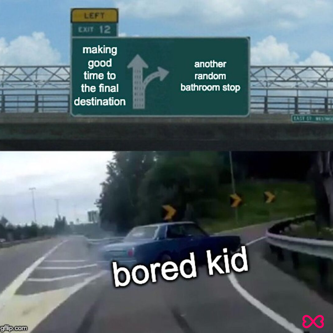 kids meme