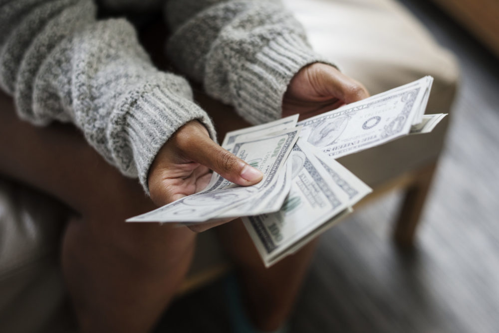 Guide to Paying Nannies Over the Table & Reducing Your Taxes Sittercity