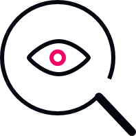 magnifying-glass-icon@3x
