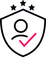 safety-shield-icon@3x