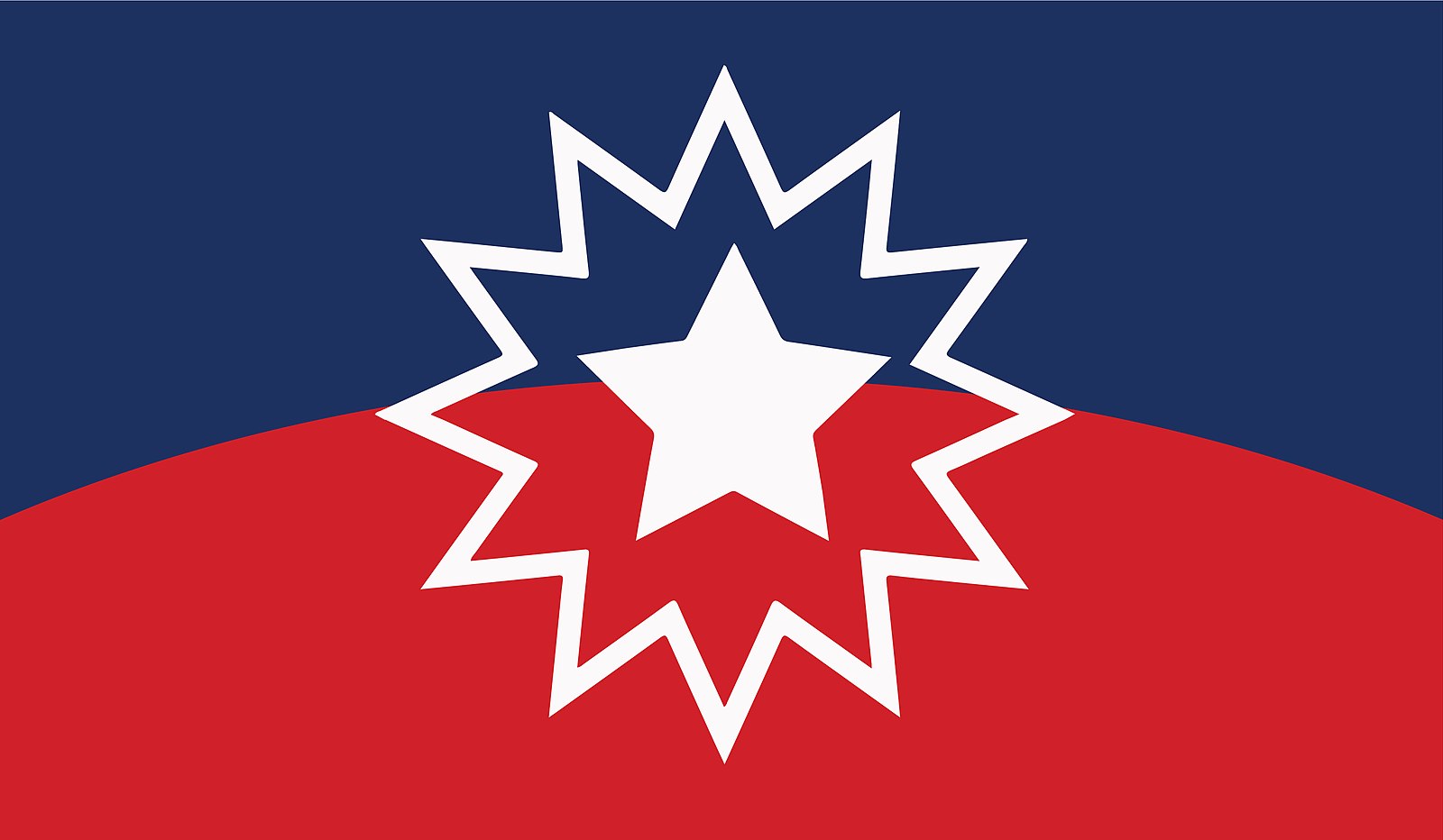 What Is Juneteenth How To Celebrate Support With Your Kids Sittercity