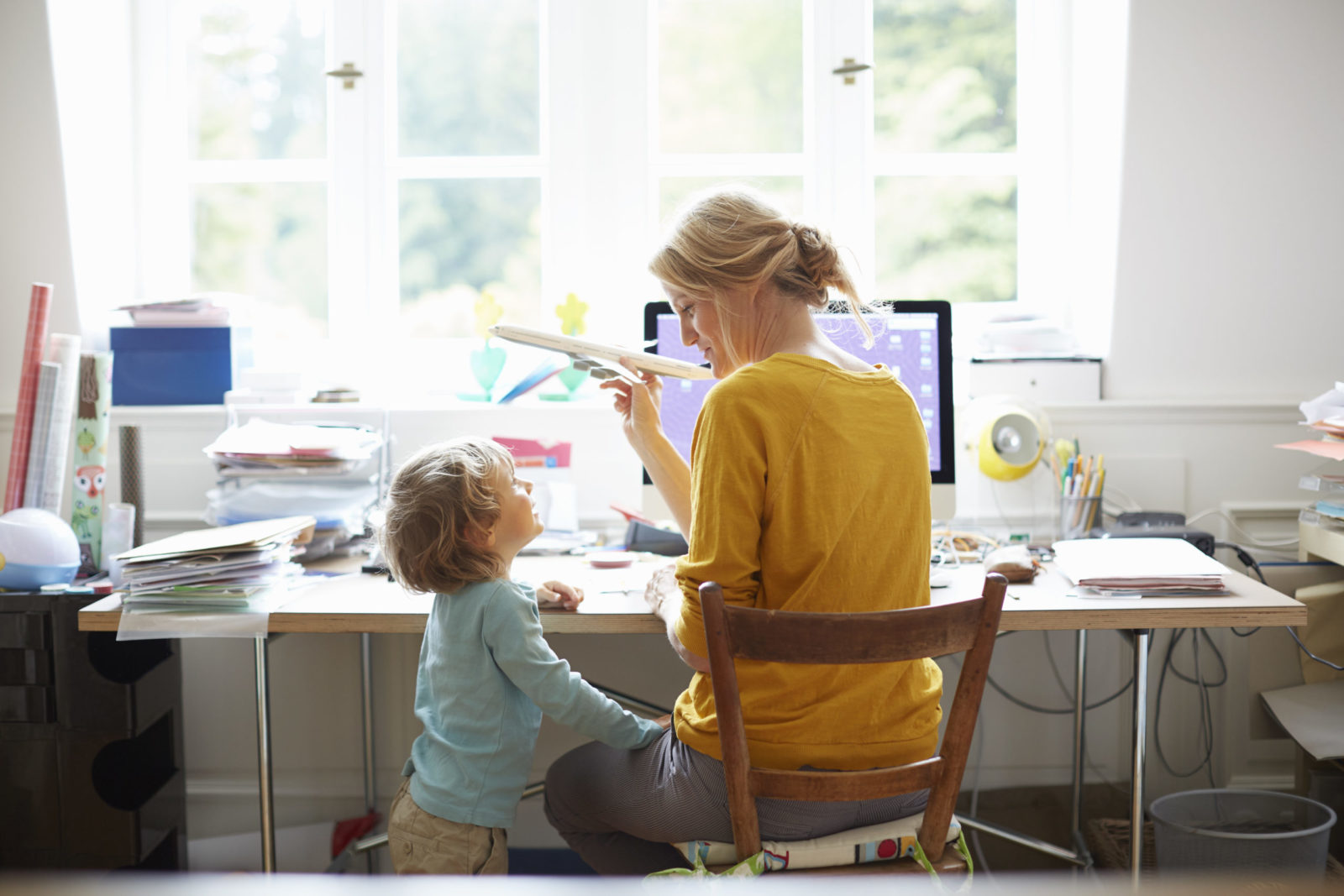 8 Ways to Get More Affordable InHome Child Care Sittercity
