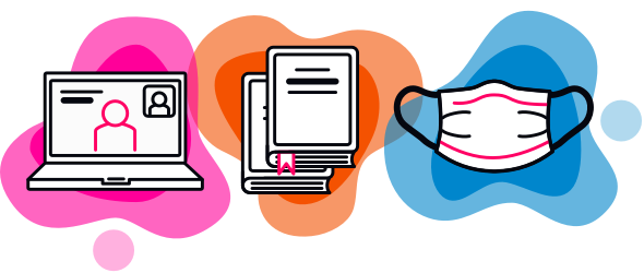 illustration-ready-for-anything-mobile@2x