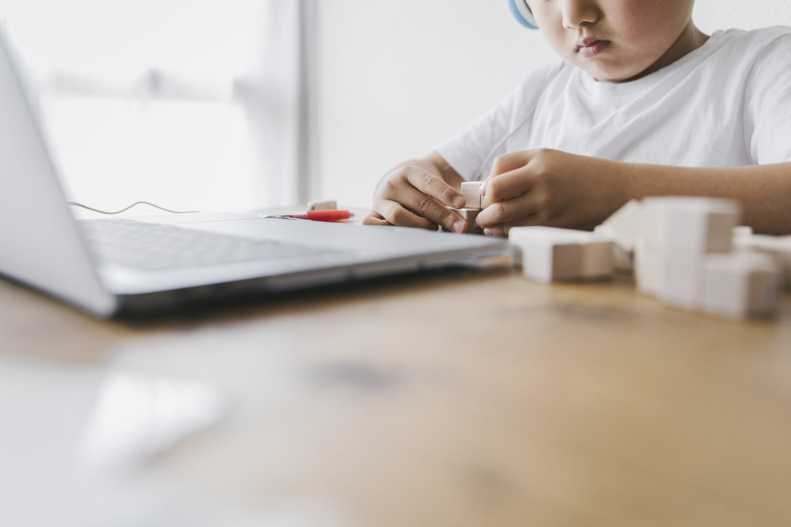 magnetic fidget toys for toddlers