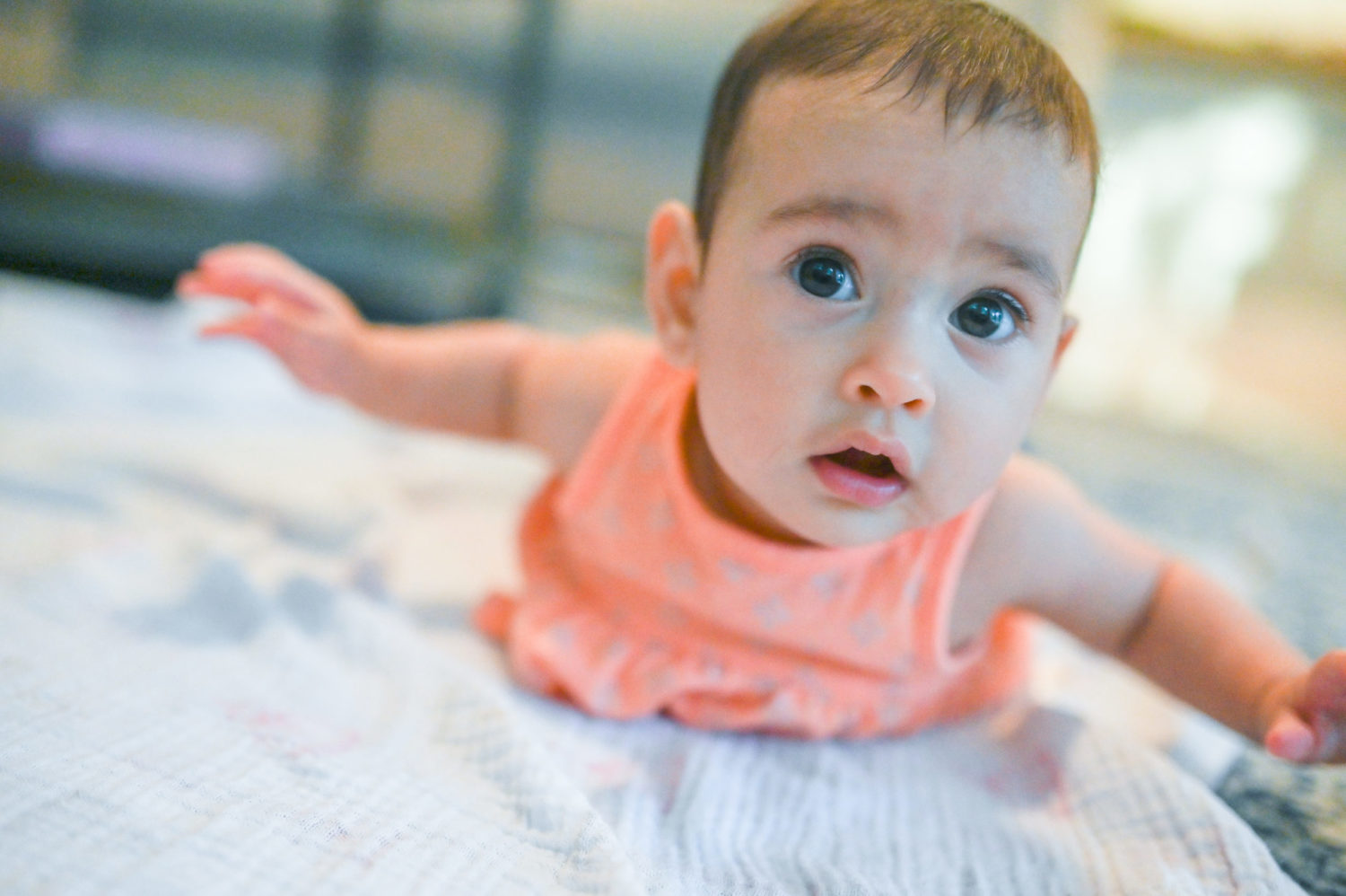 When Do Babies Roll Over Should You Worry Sittercity when-do-babies-roll-over-should-you-worry-sittercity