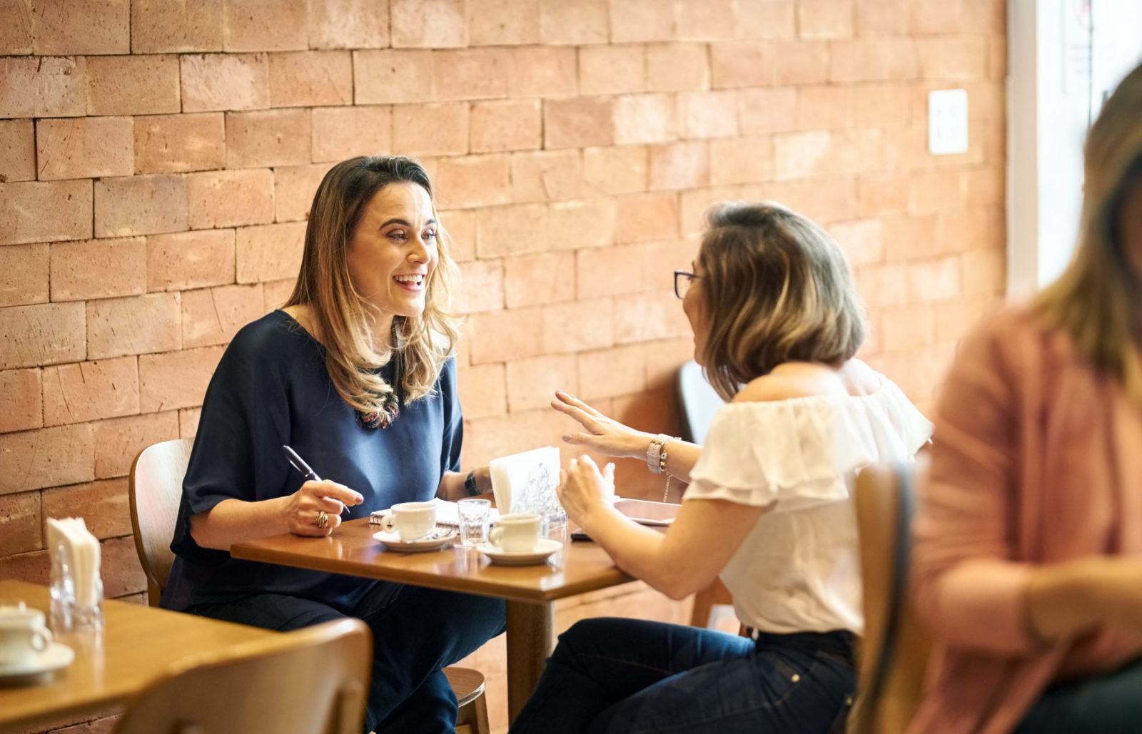 Interview Tips for Nannies & Babysitters | Sittercity