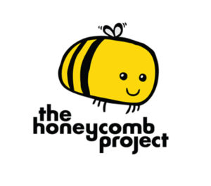The Honeycomb Project